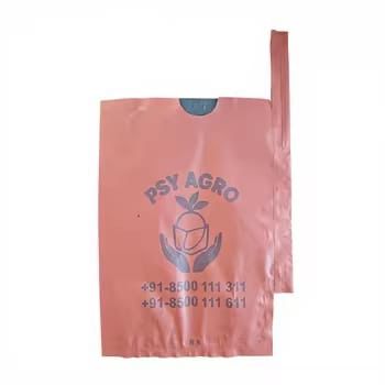 Bag Product