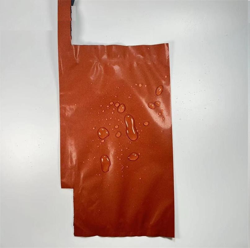 Mango Protection Bag